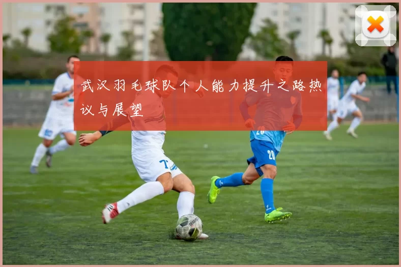 武汉羽毛球队个人能力提升之路热议与展望