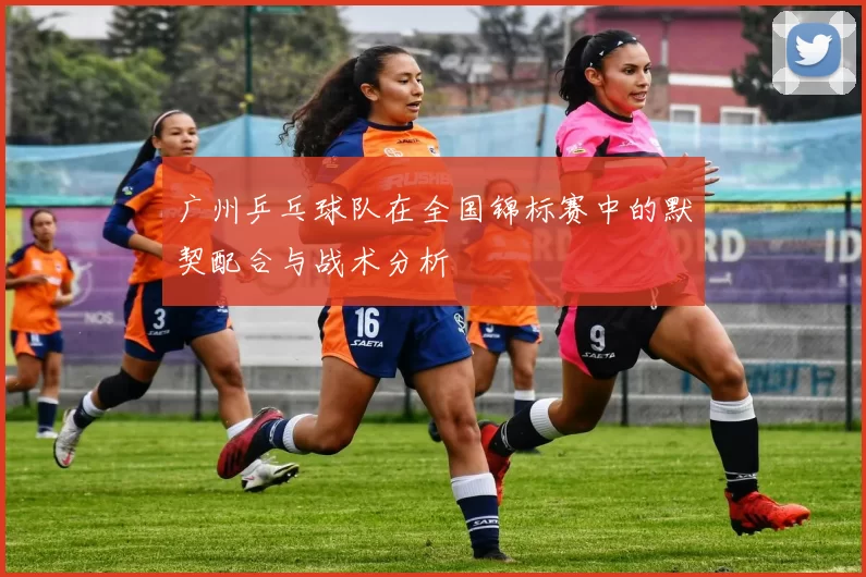 广州乒乓球队在全国锦标赛中的默契配合与战术分析